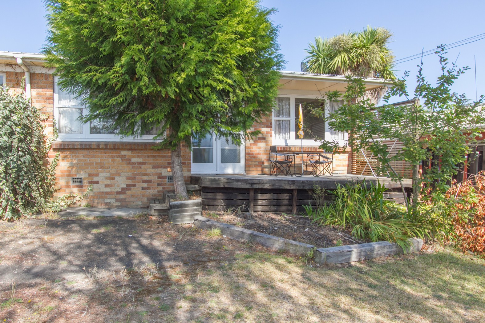 170a and b Ohaupo Road, GLENVIEW, Hamilton City