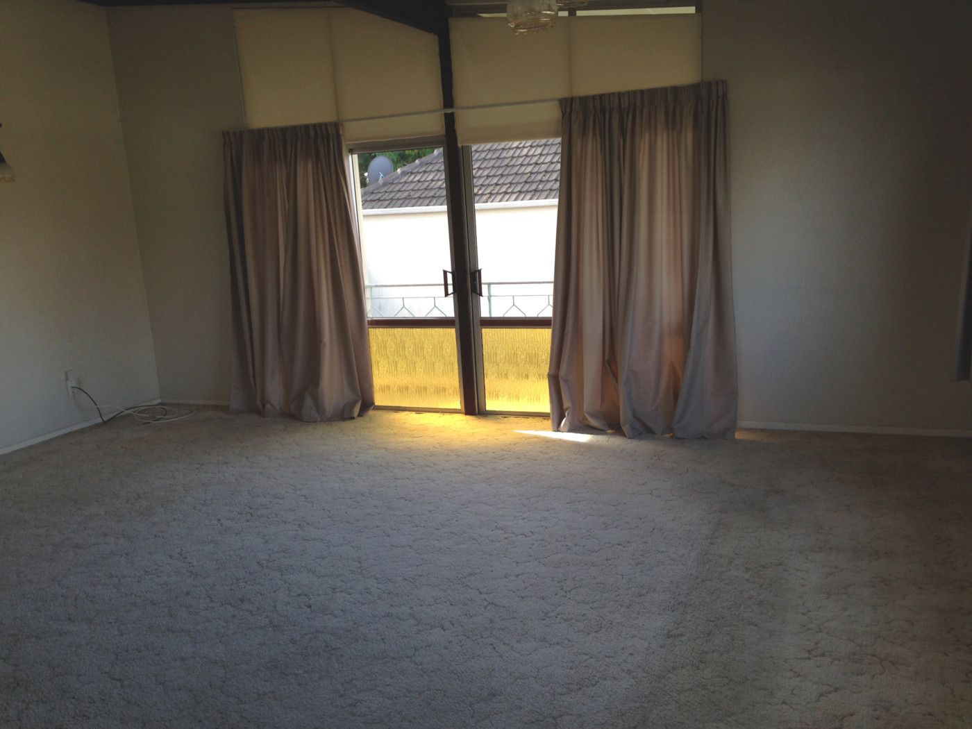 35a Ranui Street, DINSDALE, Hamilton City