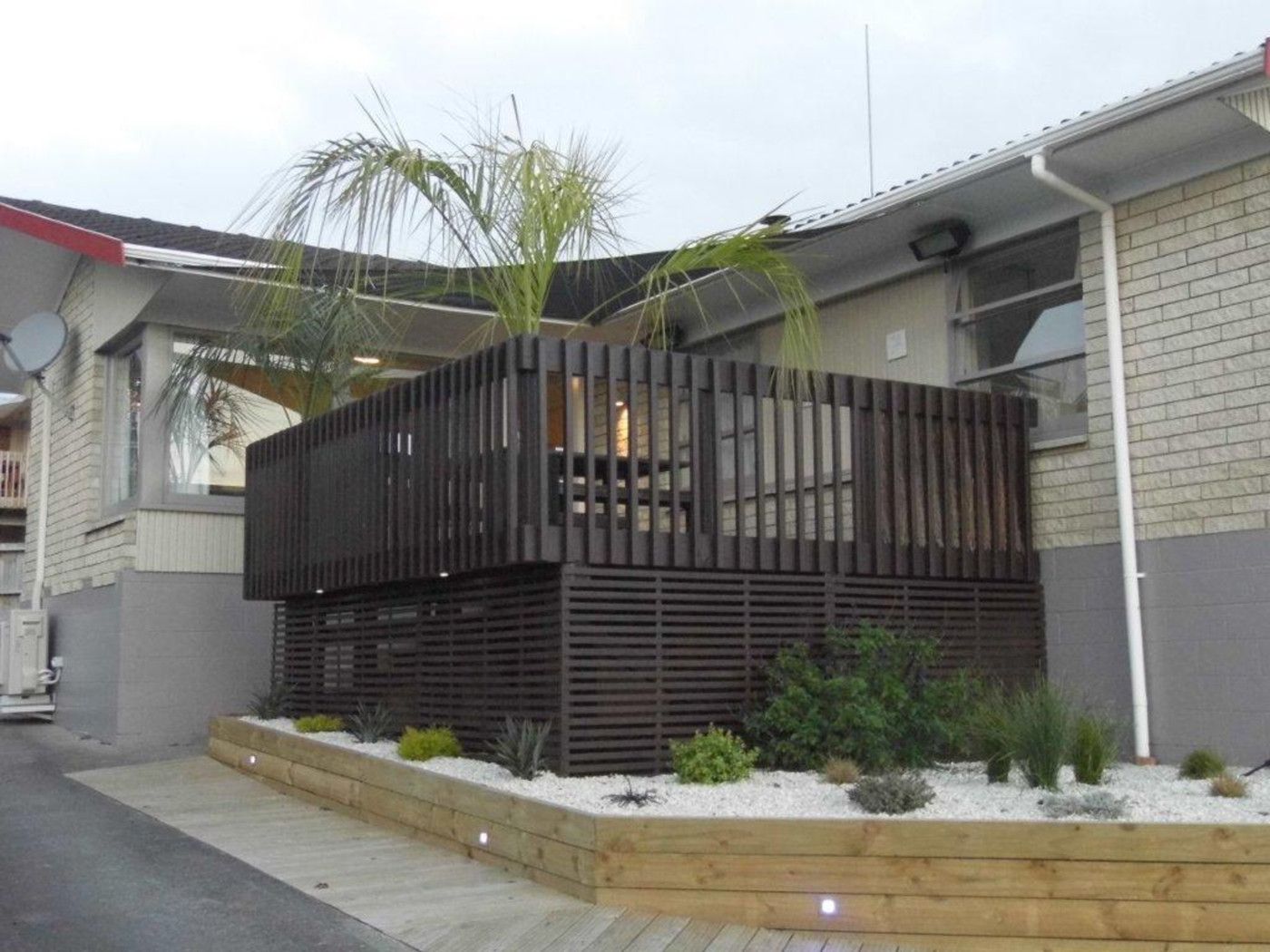 10 Thomson Avenue, DINSDALE, Hamilton City