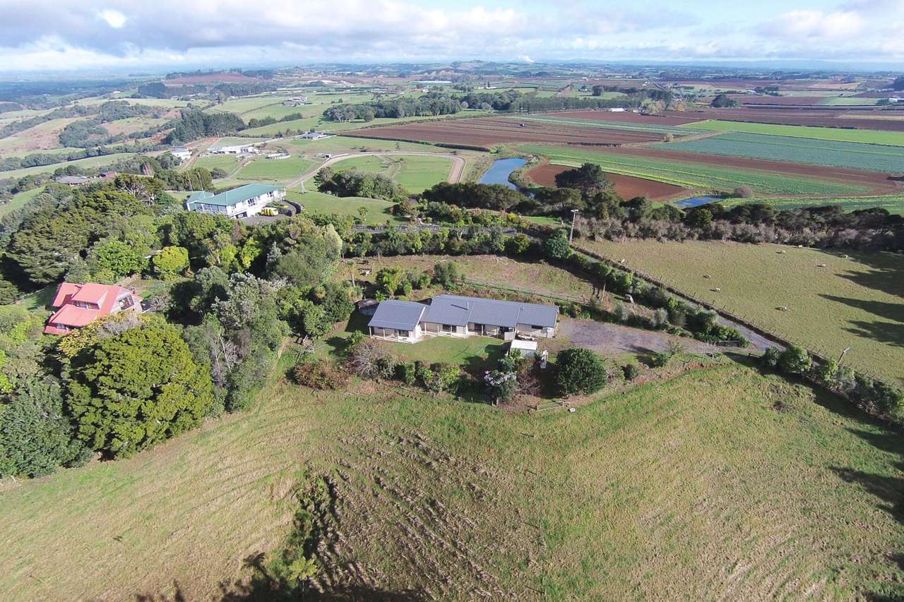 40B Cameron Town Road, Pukekohe, Franklin Real Estate Ray White New