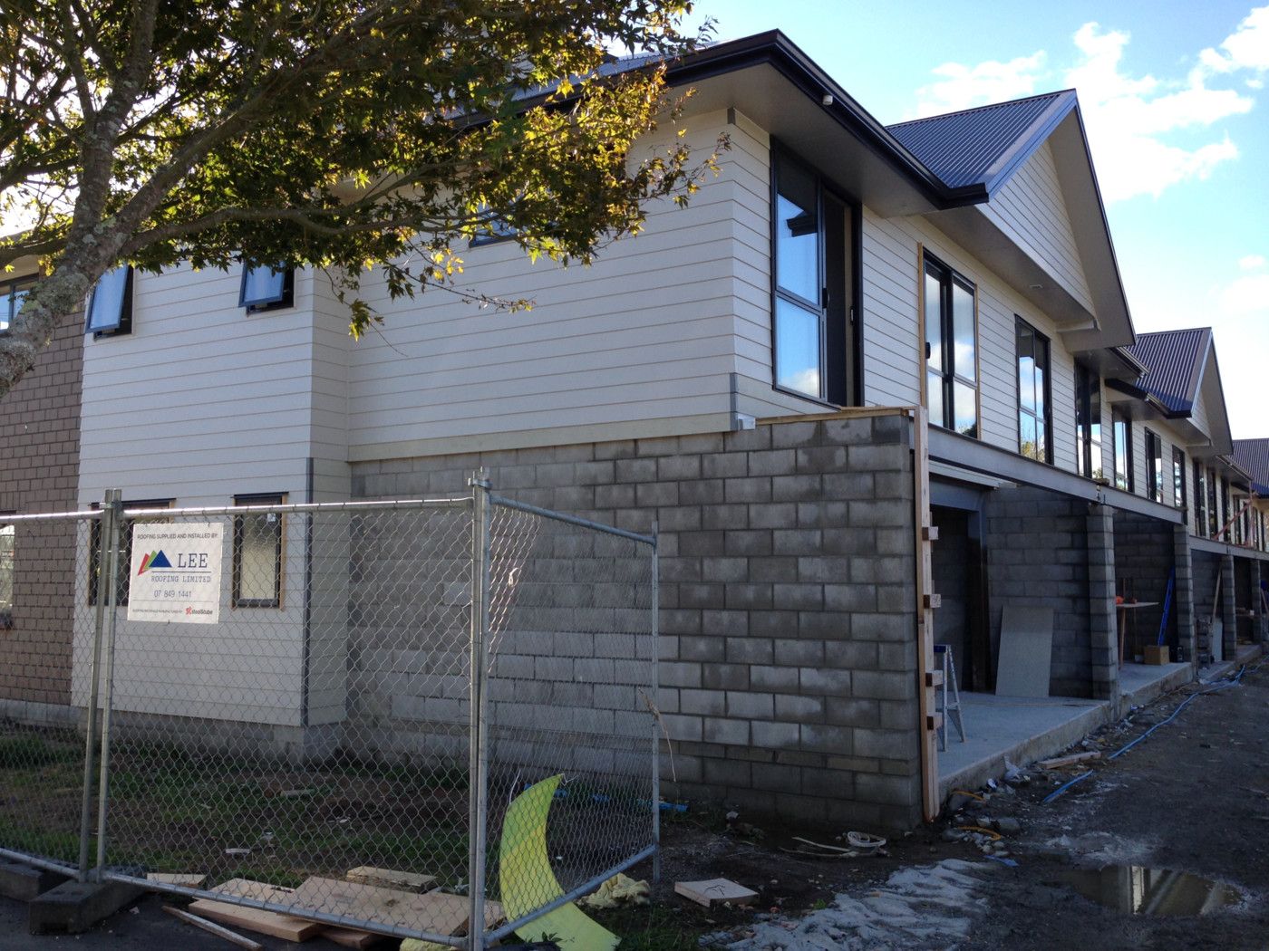 19 Vesty Avenue, HILLCREST, Hamilton City
