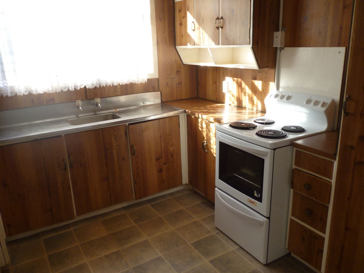 5 Amethyst Place, CHARTWELL, Hamilton City