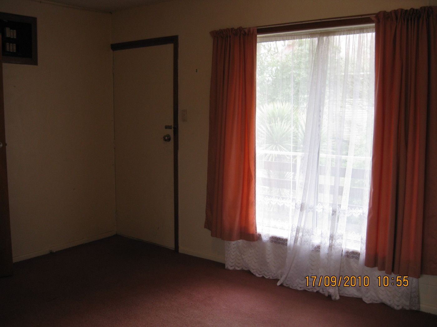 2/16 O'Neill Street, CLAUDELANDS, Hamilton City