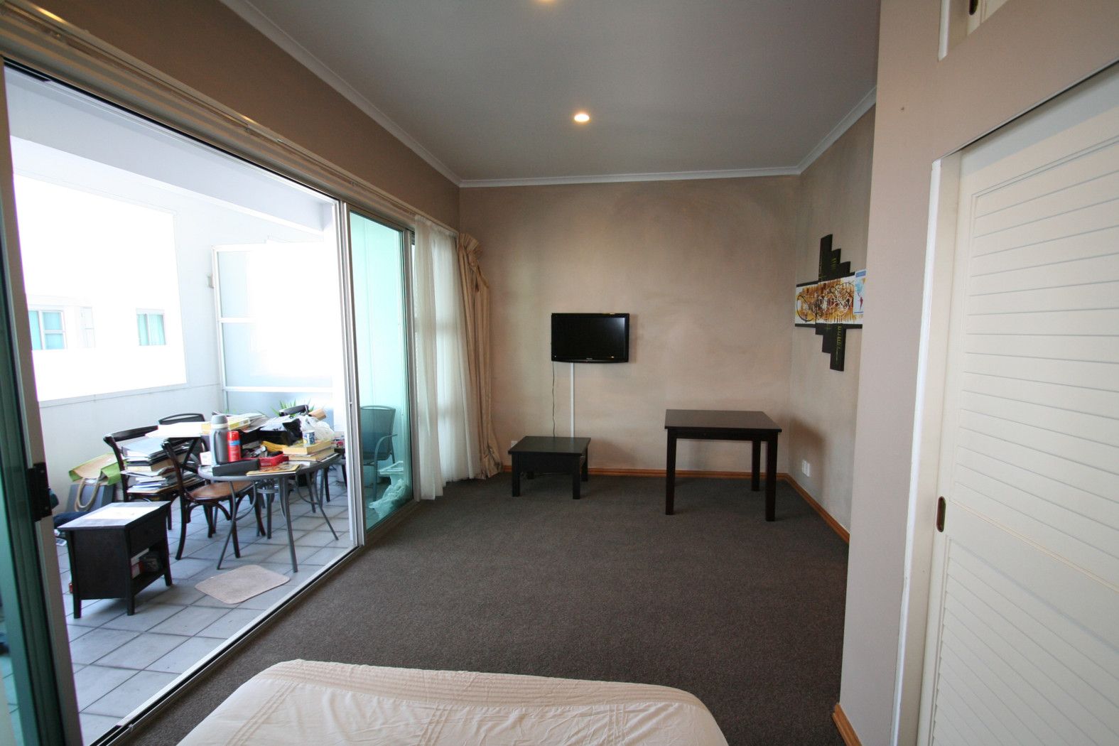 7/139 Quay Street, AUCKLAND CENTRAL, Auckland City