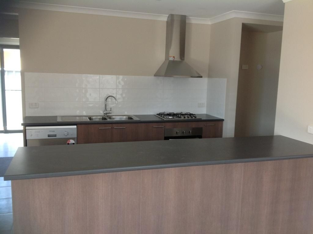 517 Saltbush Street, JACKASS FLAT, VIC 3556