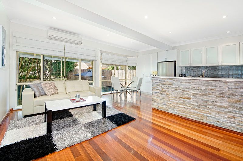 7 Poinciana Row, MENAI, NSW 2234