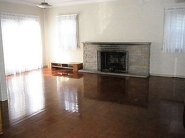 58 Hillsborough Road, CHARLESTOWN, NSW 2290