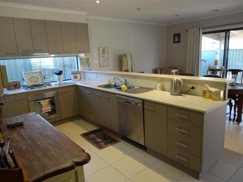 5/16 Keck Street, FLORA HILL, VIC 3550