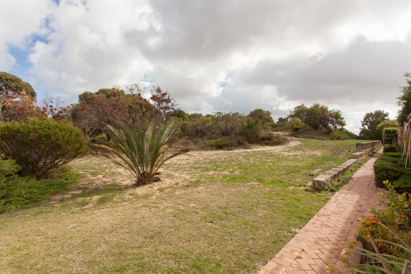 123/7 Harman Road, SORRENTO, WA 6020