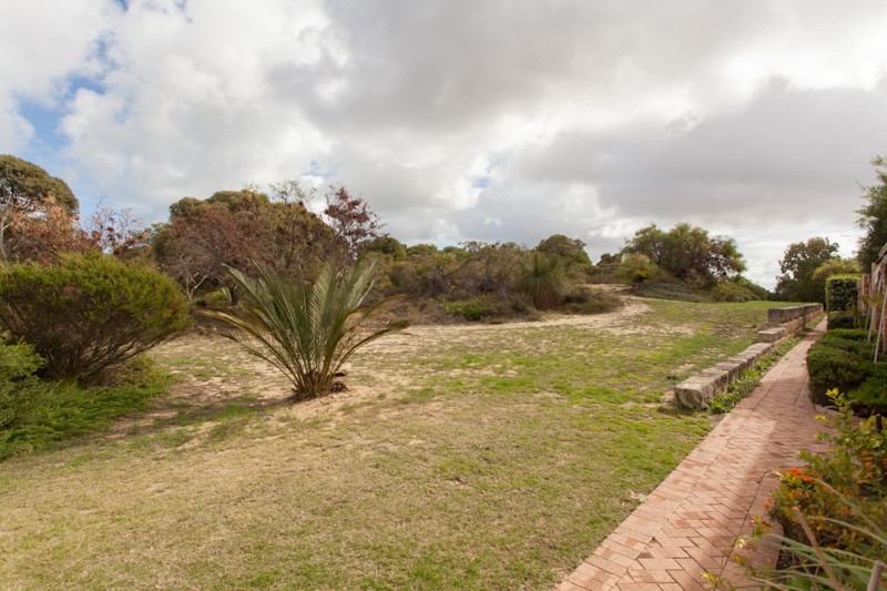 123/7 Harman Road, SORRENTO, WA 6020