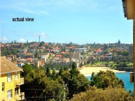 6/5 Dundas Street, COOGEE, NSW 2034