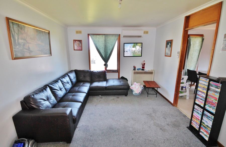 25 Taylor Road, YOUNG, NSW 2594