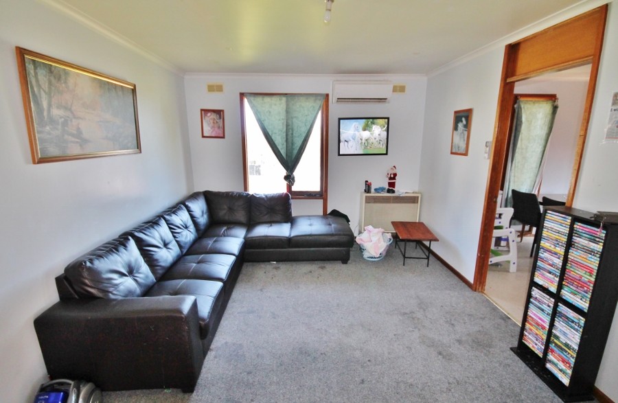 25 Taylor Road, YOUNG, NSW 2594