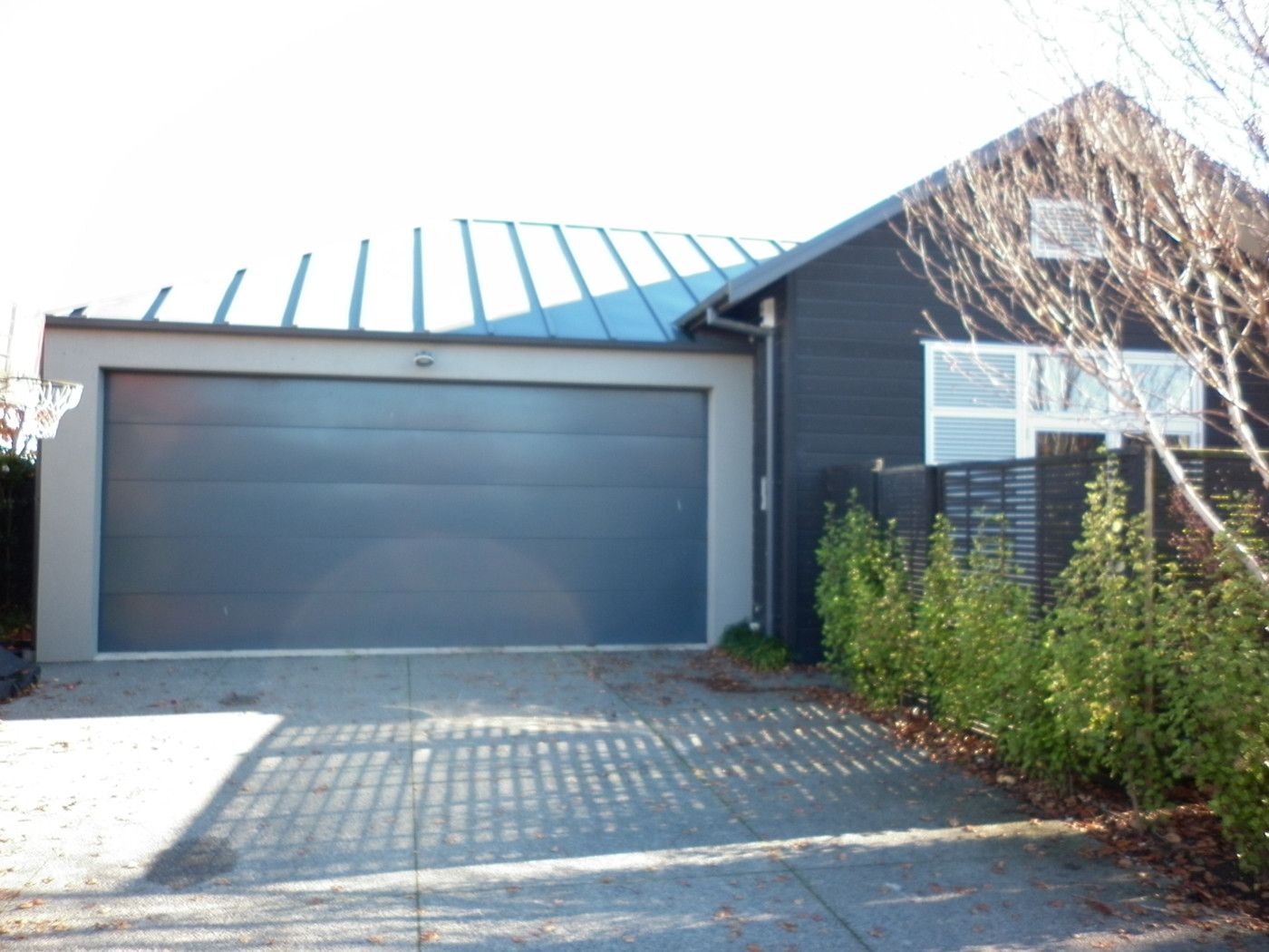 13 Elmwood Drive, Prebbleton, Selwyn District