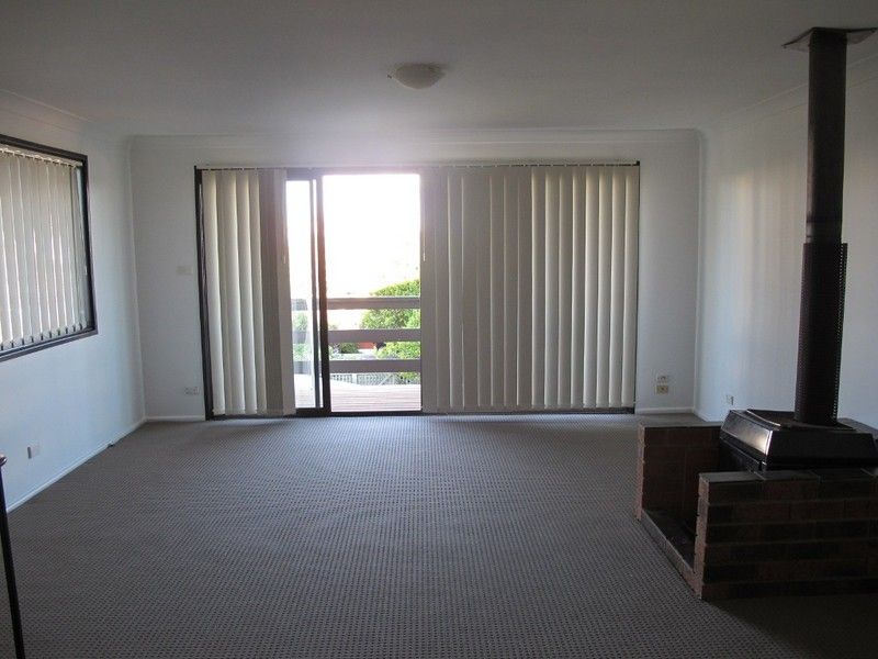 35A  General Holmes Drive, BRIGHTON-LE-SANDS, NSW 2216