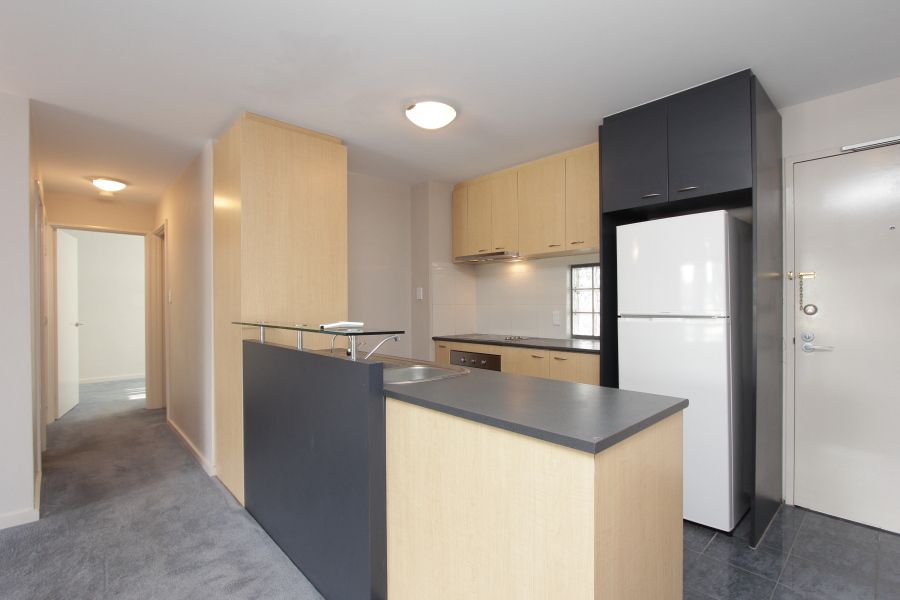 47/11 Tanunda Drive, RIVERVALE, WA 6103