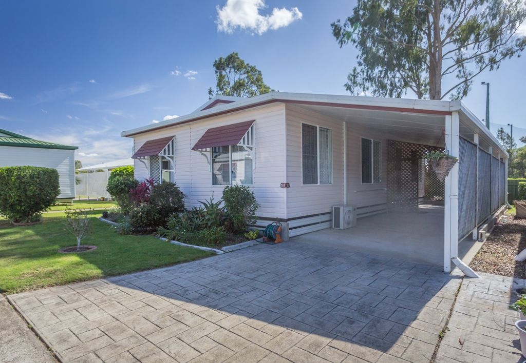 462 Beams Road, FITZGIBBON QLD 4018