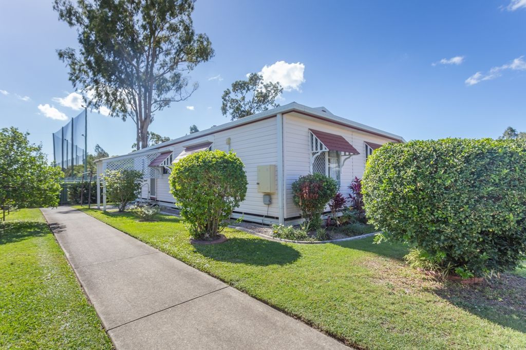 187/462 Beams Road, FITZGIBBON, QLD 4018