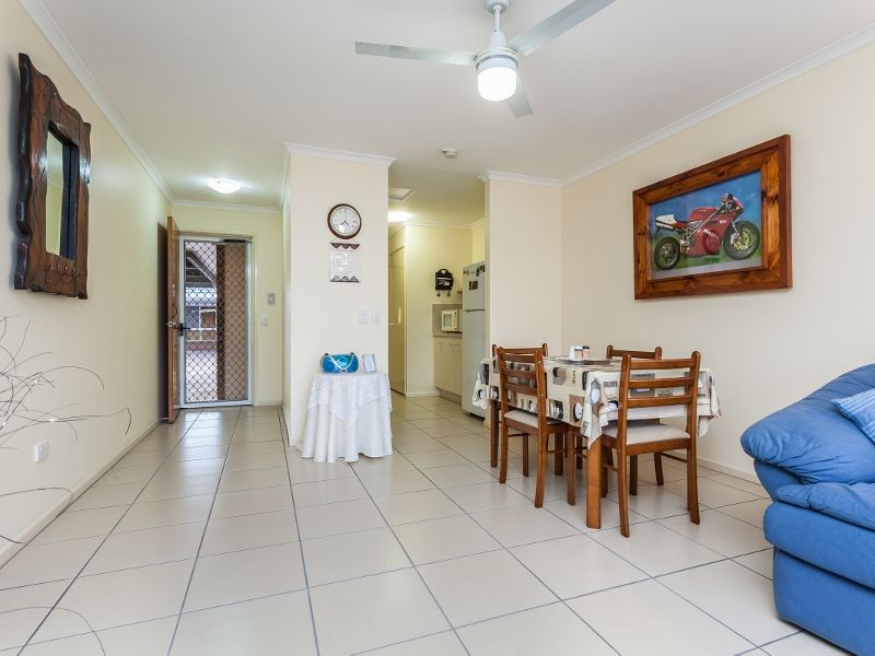 2 Russo Court, BRENDALE, QLD 4500