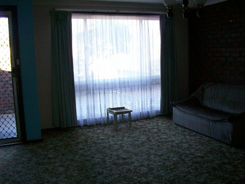 1/7 Hadda Way, MAHOMETS FLATS, WA 6530