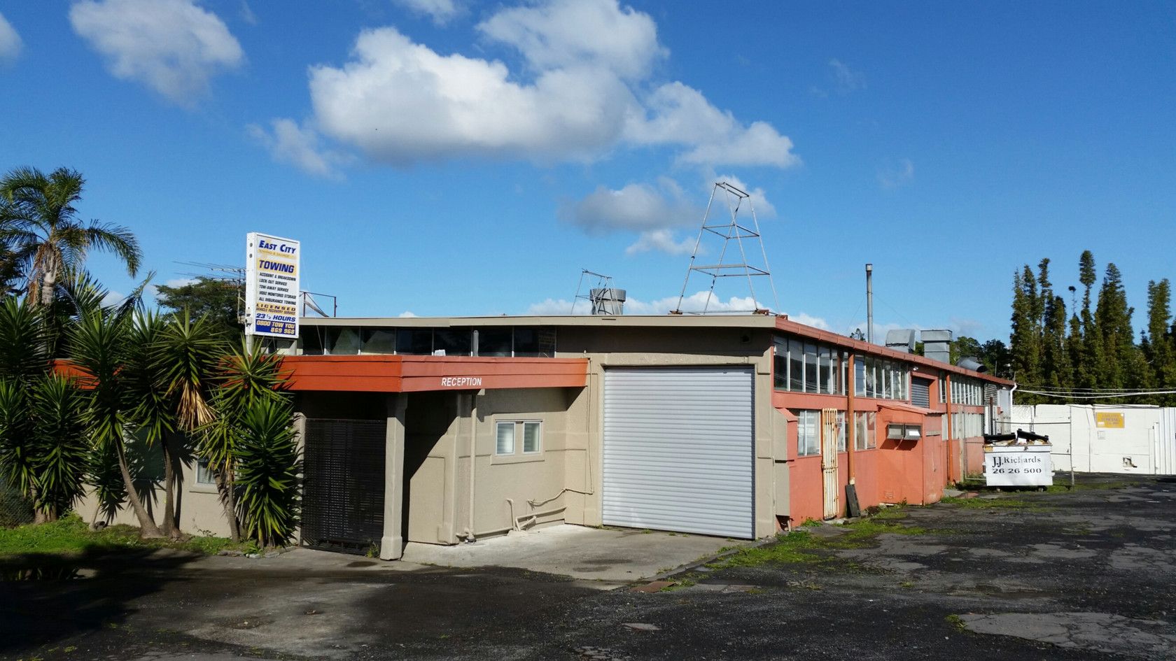 85F Ben Lomond Crescent, PAKURANGA, Manukau City