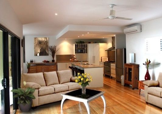 55 Figbird Crescent, BUDERIM, QLD 4556