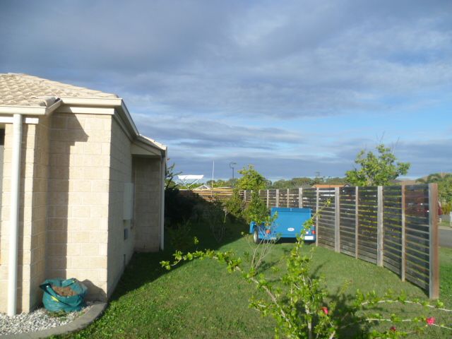 SANDSTONE POINT, QLD 4511