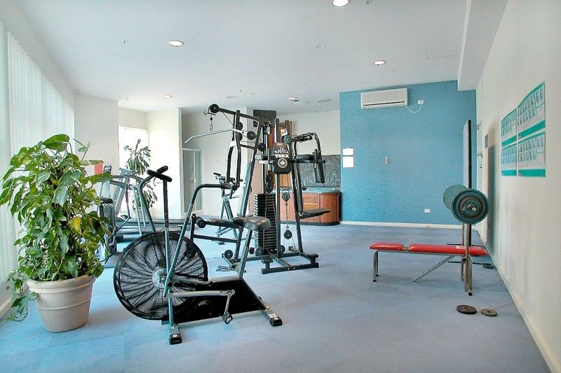 1102/71-75 Regent Street, CHIPPENDALE, NSW 2008