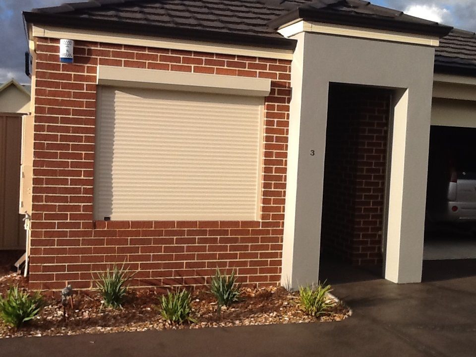 3/102 Westfield Road, KELMSCOTT WA 6111
