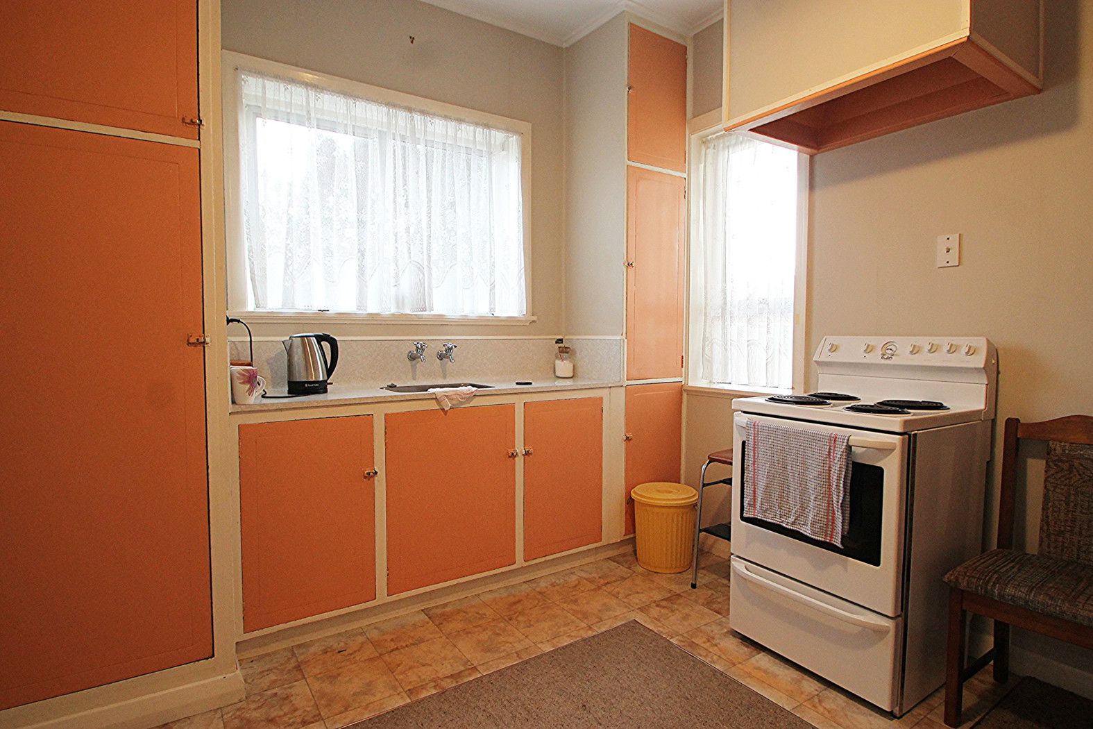 1 Thomas Street, LINWOOD, Christchurch City