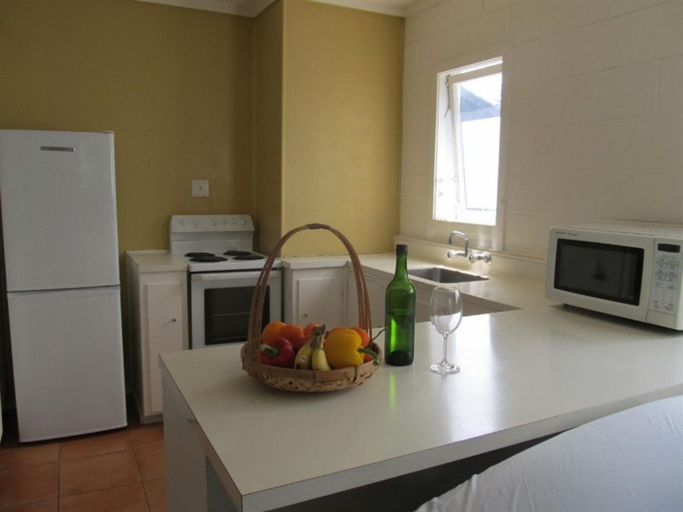 12/533 Manukau Road, EPSOM, Auckland City