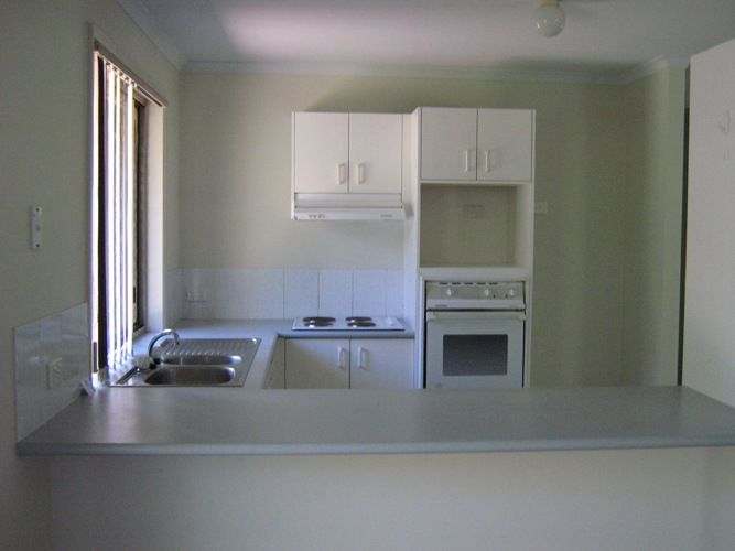 45 Glenside Drive, ROBINA, QLD 4226