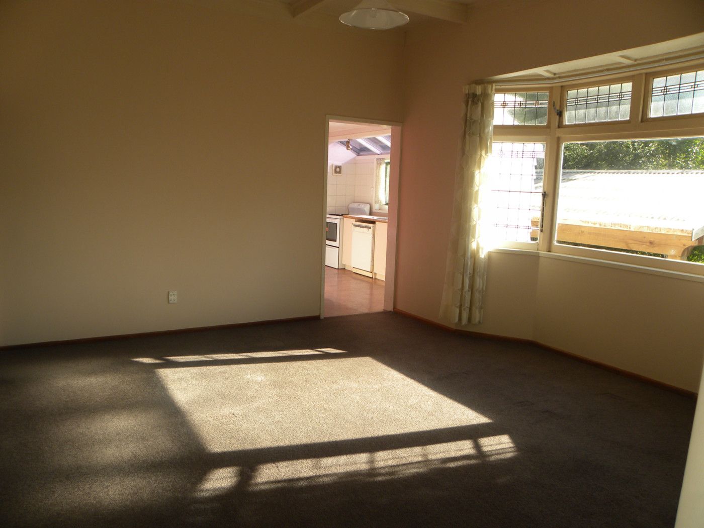 24 Douglas Road, Mount Eden, Auckland