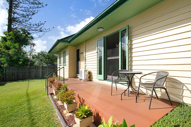 7 Ridge Road, MAROOCHYDORE, QLD 4558