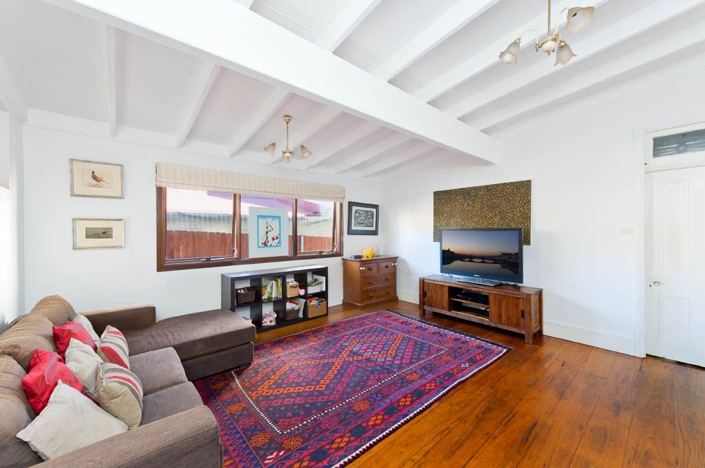 71 Balmain Road, LEICHHARDT, NSW 2040