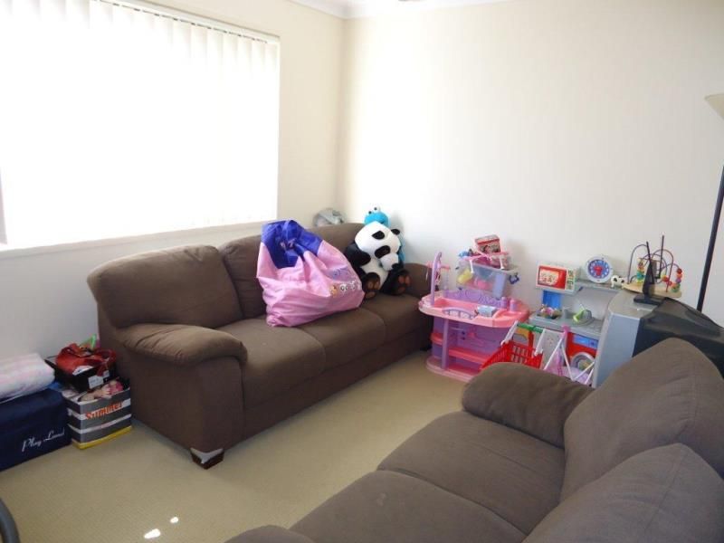 1 Charles Court, JOYNER, QLD 4500