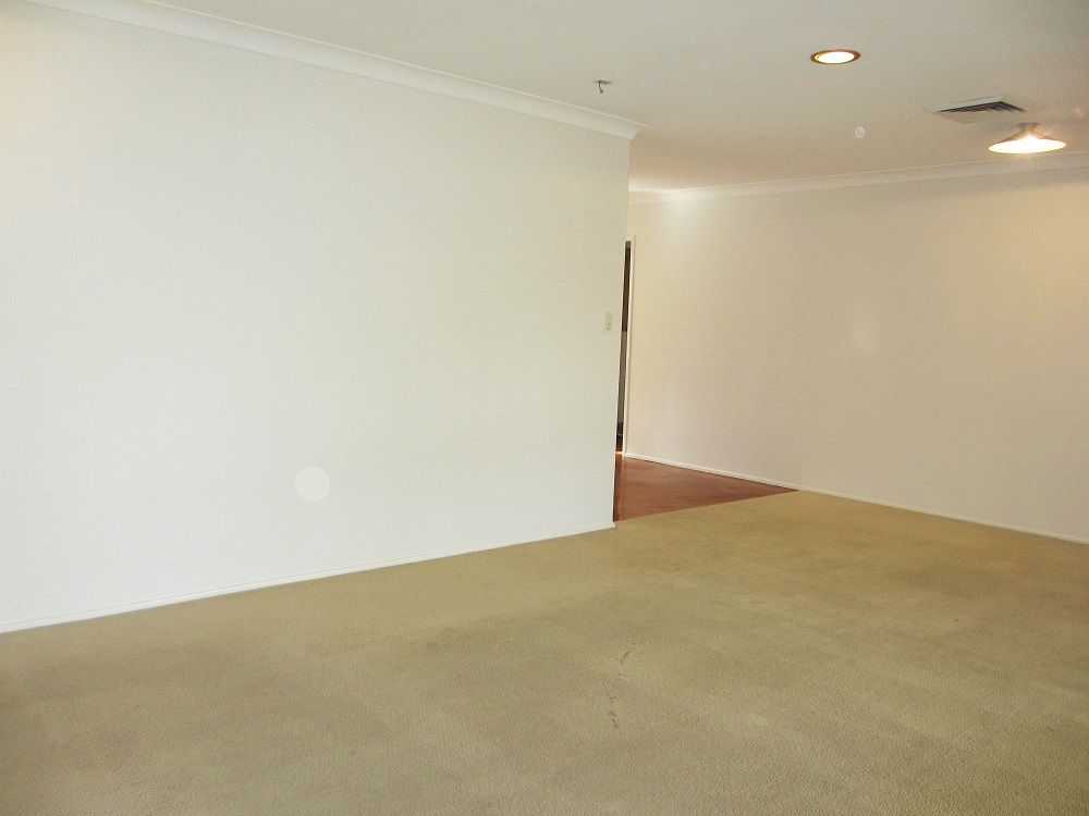 1 O'grady Street, UPPER MOUNT GRAVATT, QLD 4122