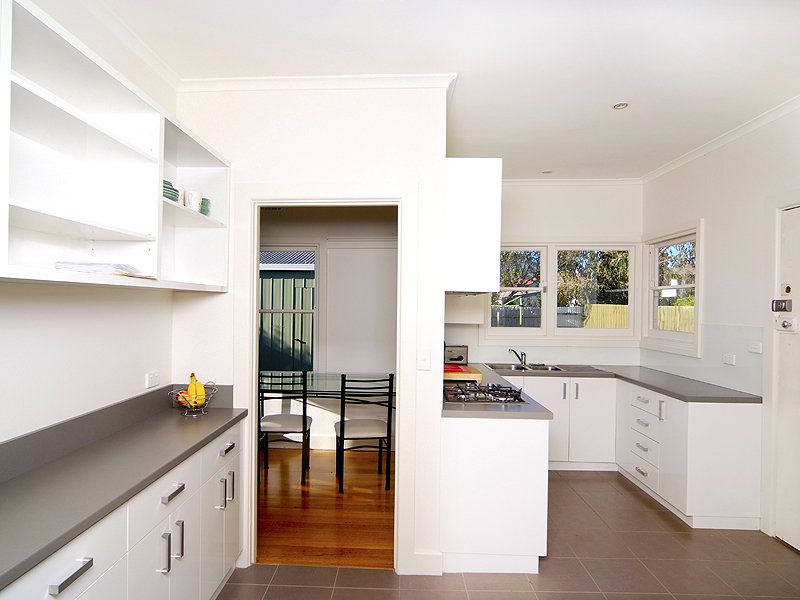 3 Mann Street, EAST GEELONG, VIC 3219