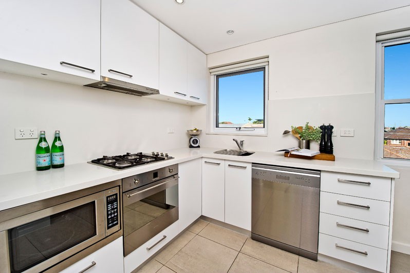 4/45 Bishops, RANDWICK, NSW 2031