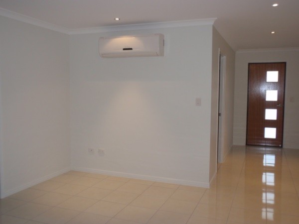 18 Moriarty Street, EMERALD, QLD 4720