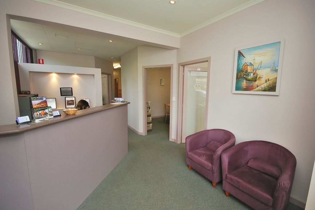 5-7 Ripon Street North, BALLARAT, VIC 3350