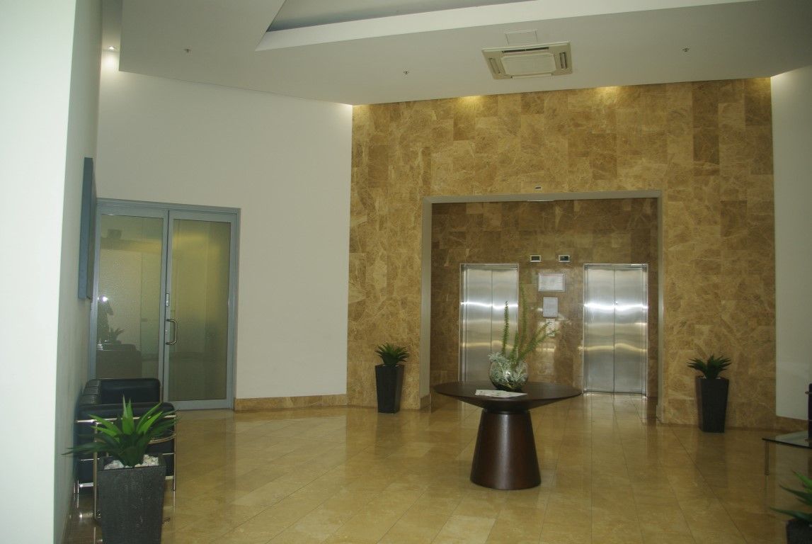 Suite 11 / 106 Denham Street, TOWNSVILLE CITY, QLD 4810