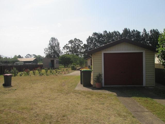 53 Harrington Street, ELDERSLIE, NSW 2570