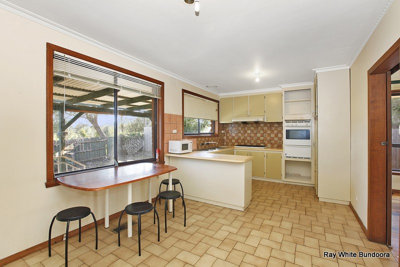 7 Lucy Court, BUNDOORA, VIC 3083