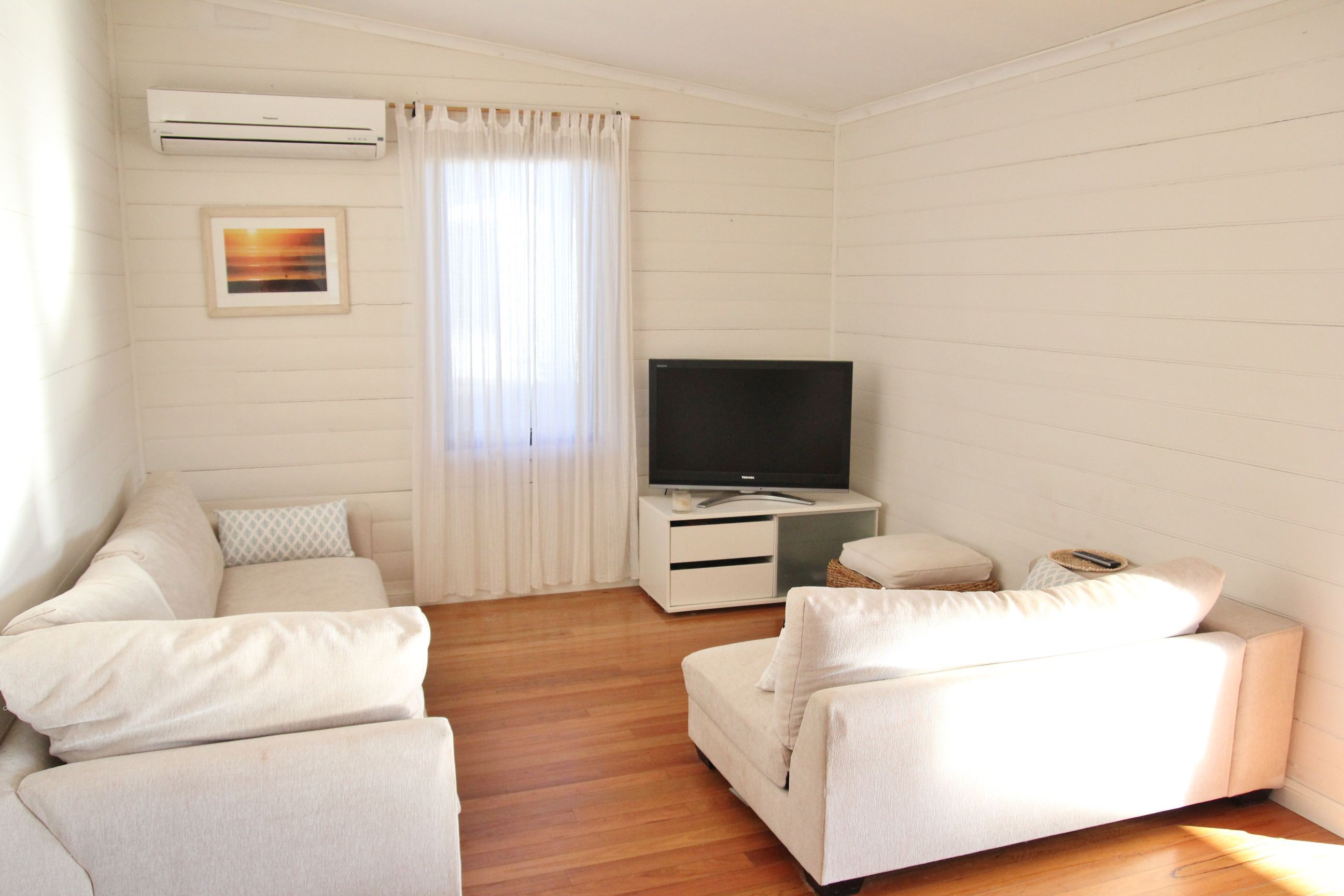 12 Laurina Avenue, HELENSBURGH, NSW 2508