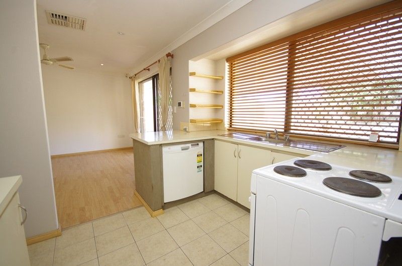 24 Dryandra Drive, MIRRABOOKA, WA 6061