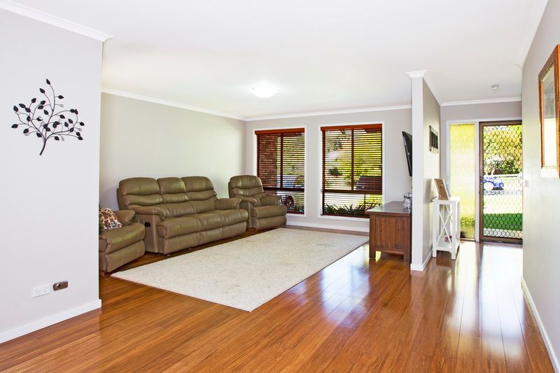 41 Jervis Street, NOWRA, NSW 2541