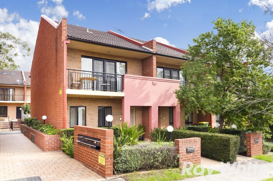 38 Wynyard Street, GUILDFORD NSW 2161