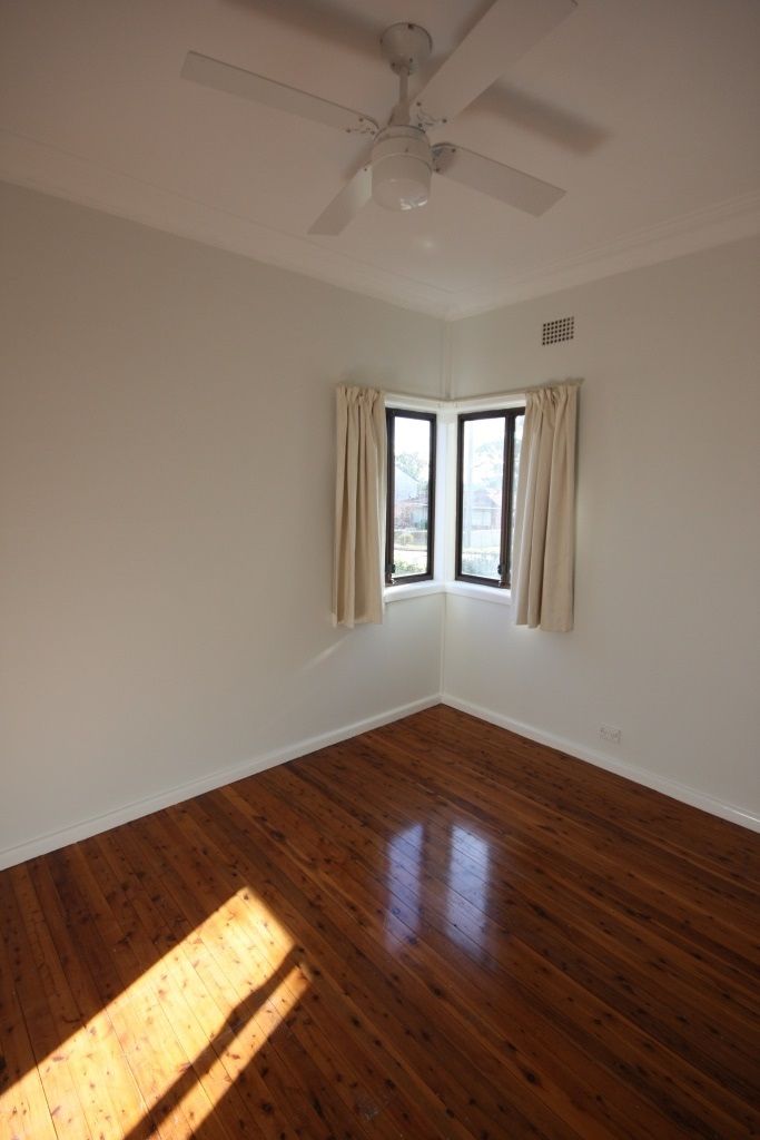 46 Macquarie Street, CAMPBELLTOWN, NSW 2560