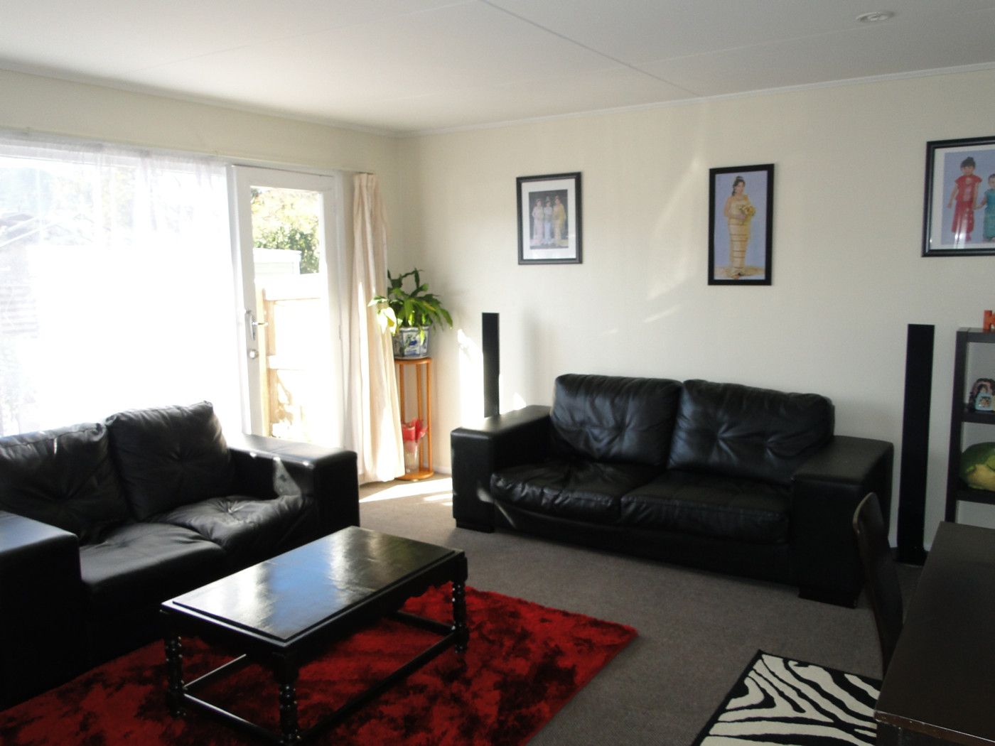 2/19 Waimea Road, Nelson, Nelson City
